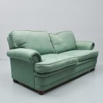 1180 9419 SOFA